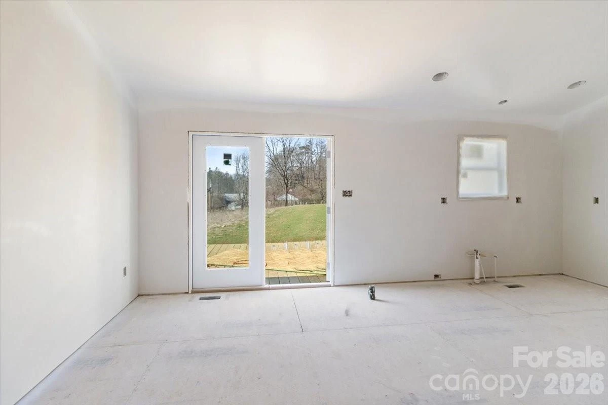 17 Baileys Cove Road #10 - Photo 12