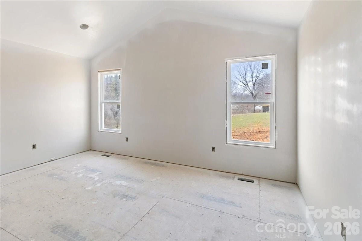 17 Baileys Cove Road #10 - Photo 13