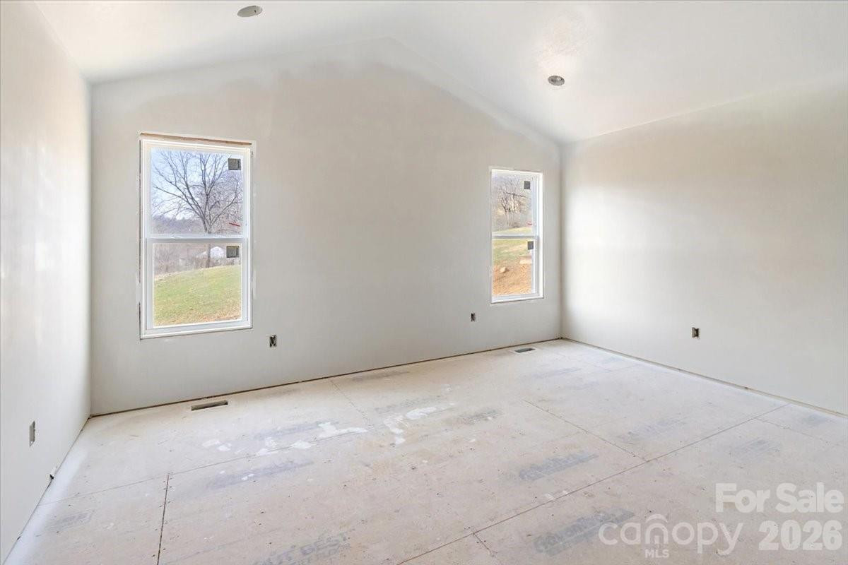 17 Baileys Cove Road #10 - Photo 14