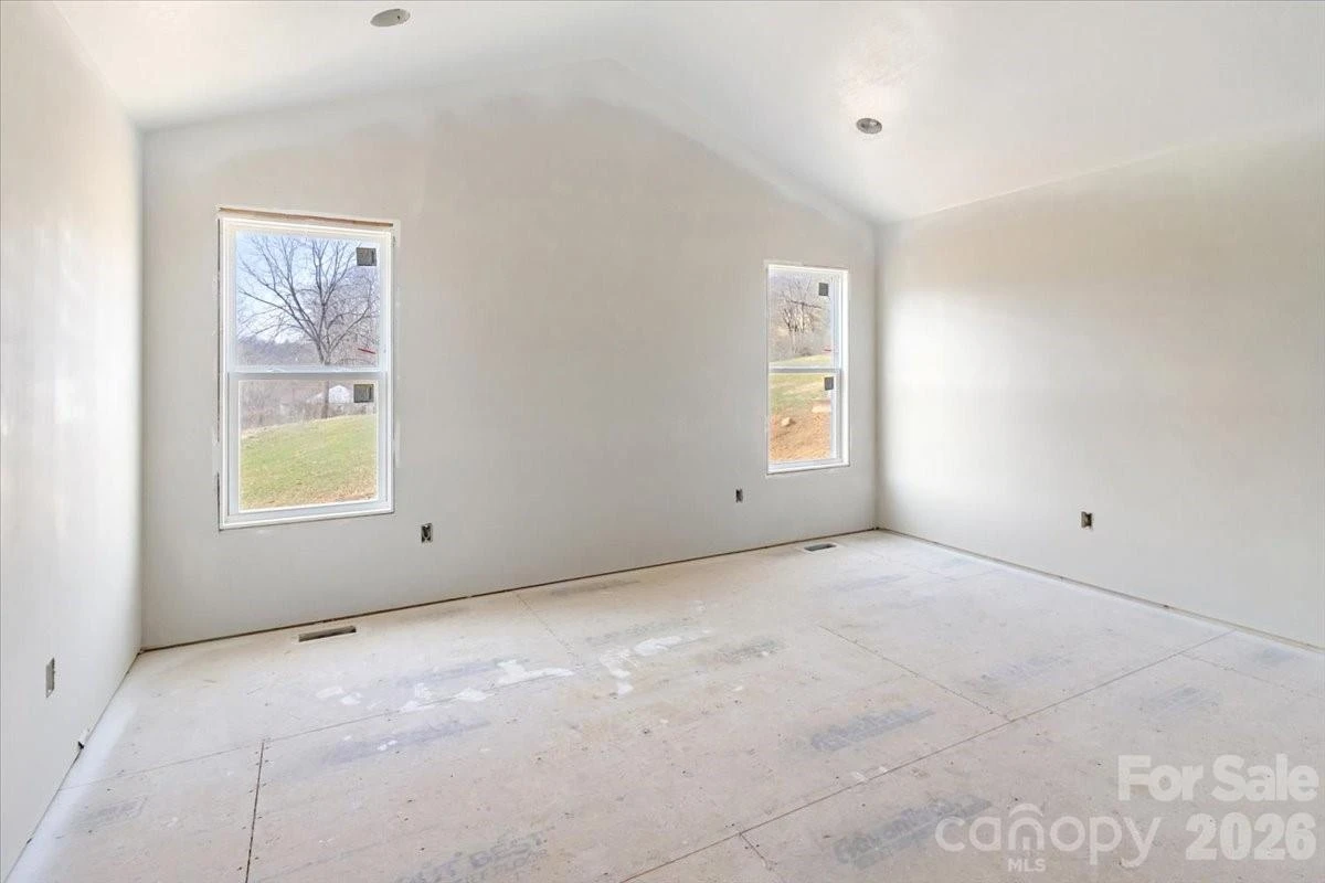 17 Baileys Cove Road #10 - Photo 14
