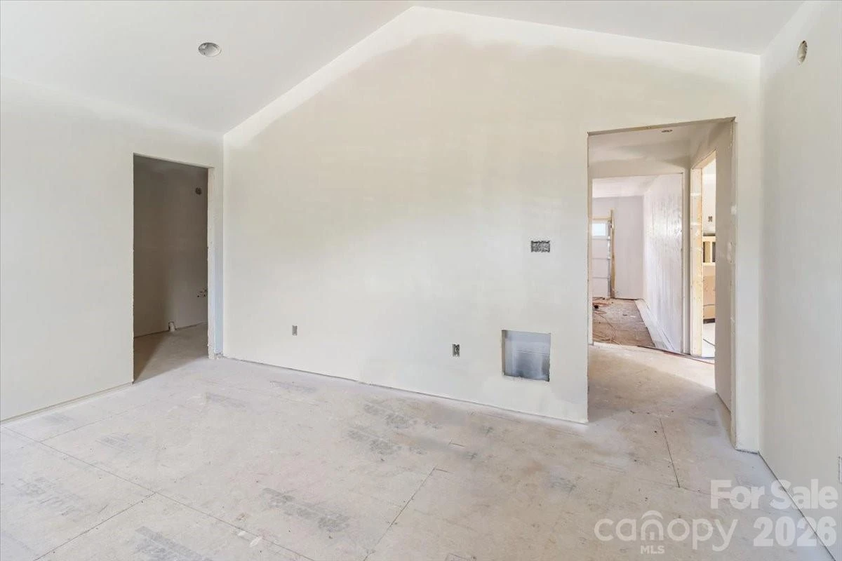 17 Baileys Cove Road #10 - Photo 15