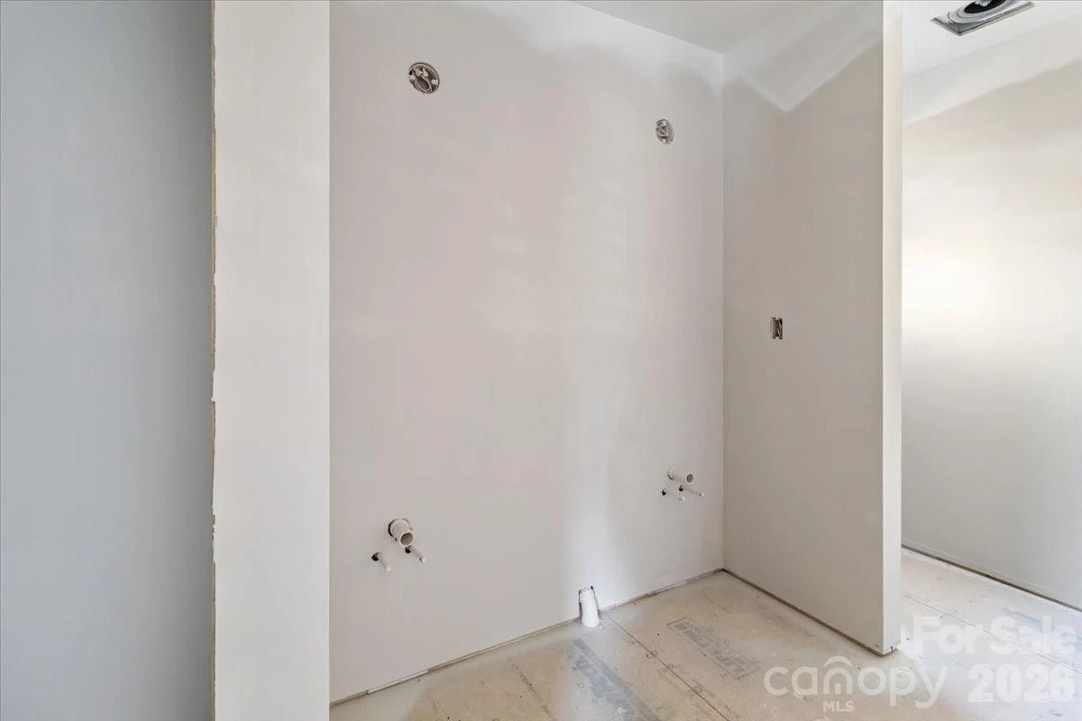 17 Baileys Cove Road #10 - Photo 16
