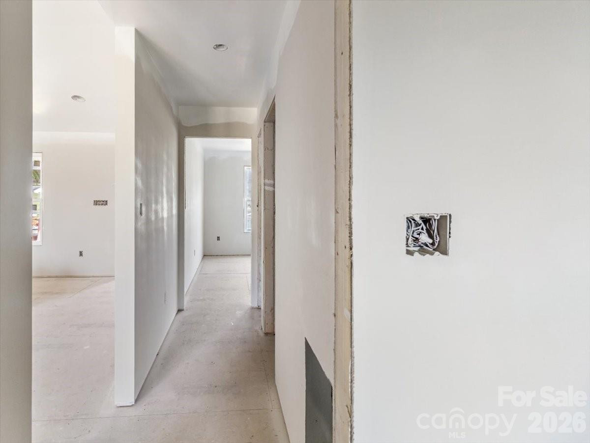 17 Baileys Cove Road #10 - Photo 17