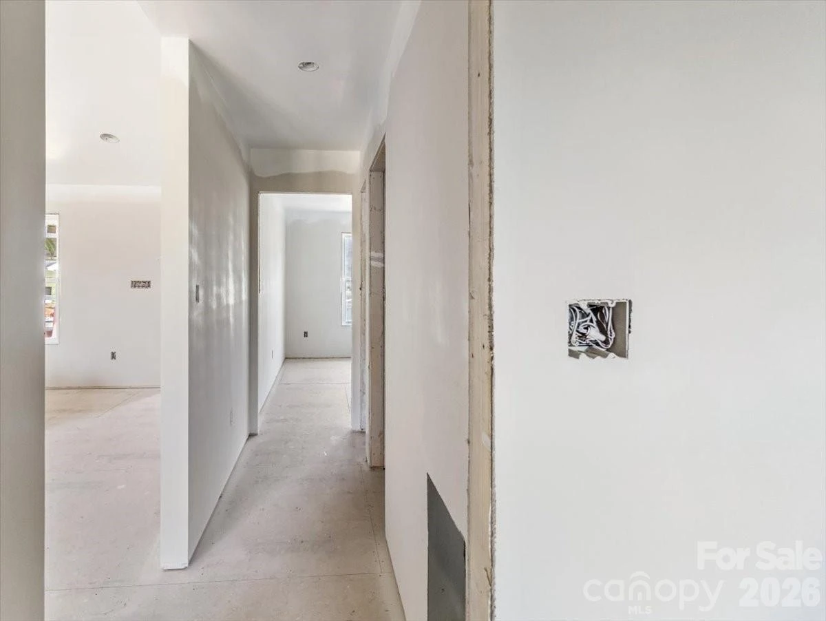 17 Baileys Cove Road #10 - Photo 17