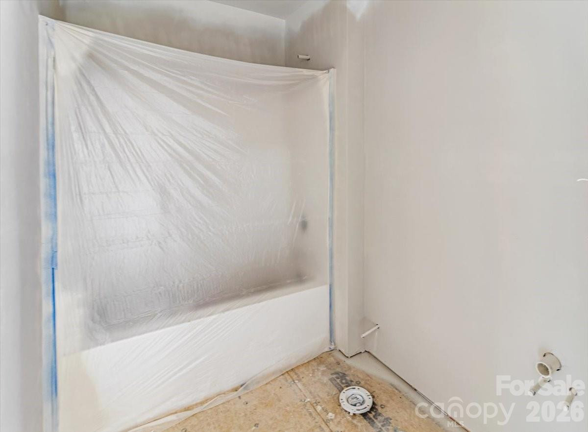 17 Baileys Cove Road #10 - Photo 18