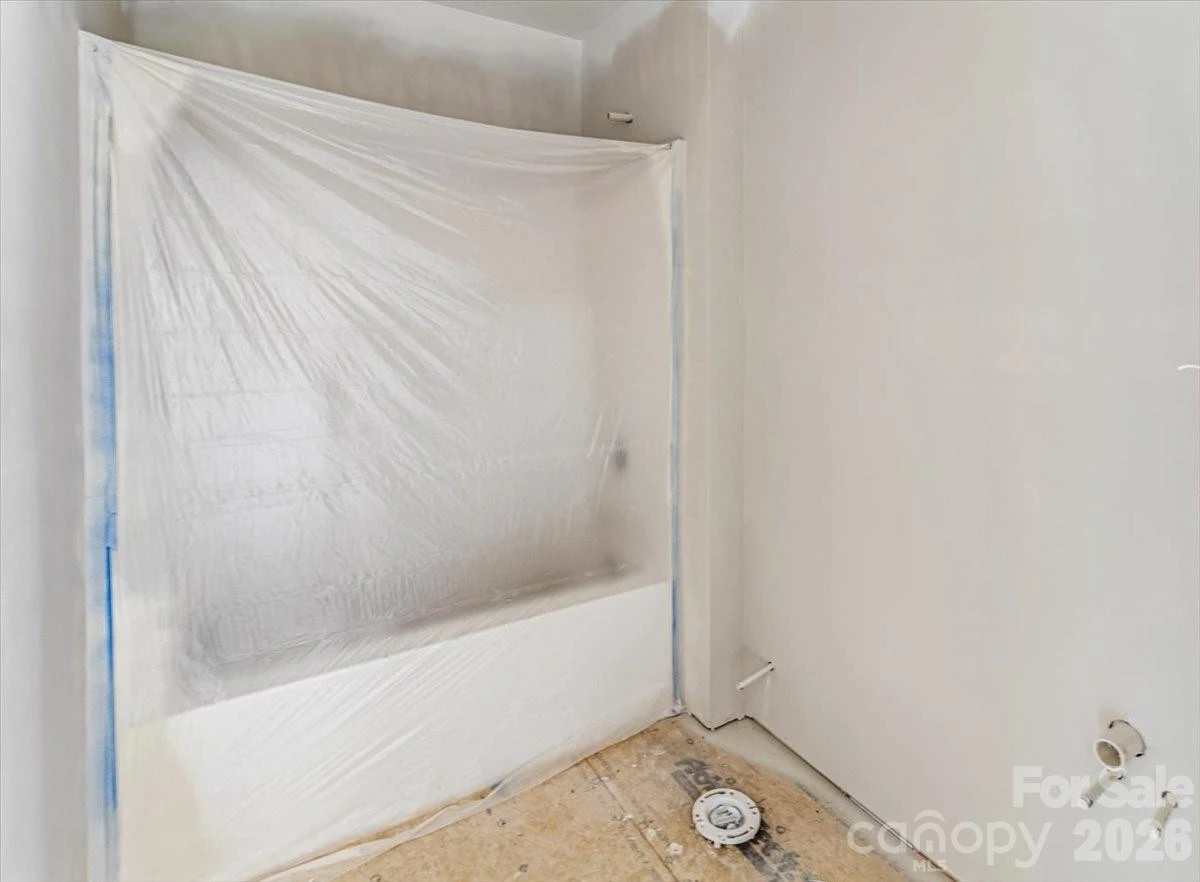 17 Baileys Cove Road #10 - Photo 18