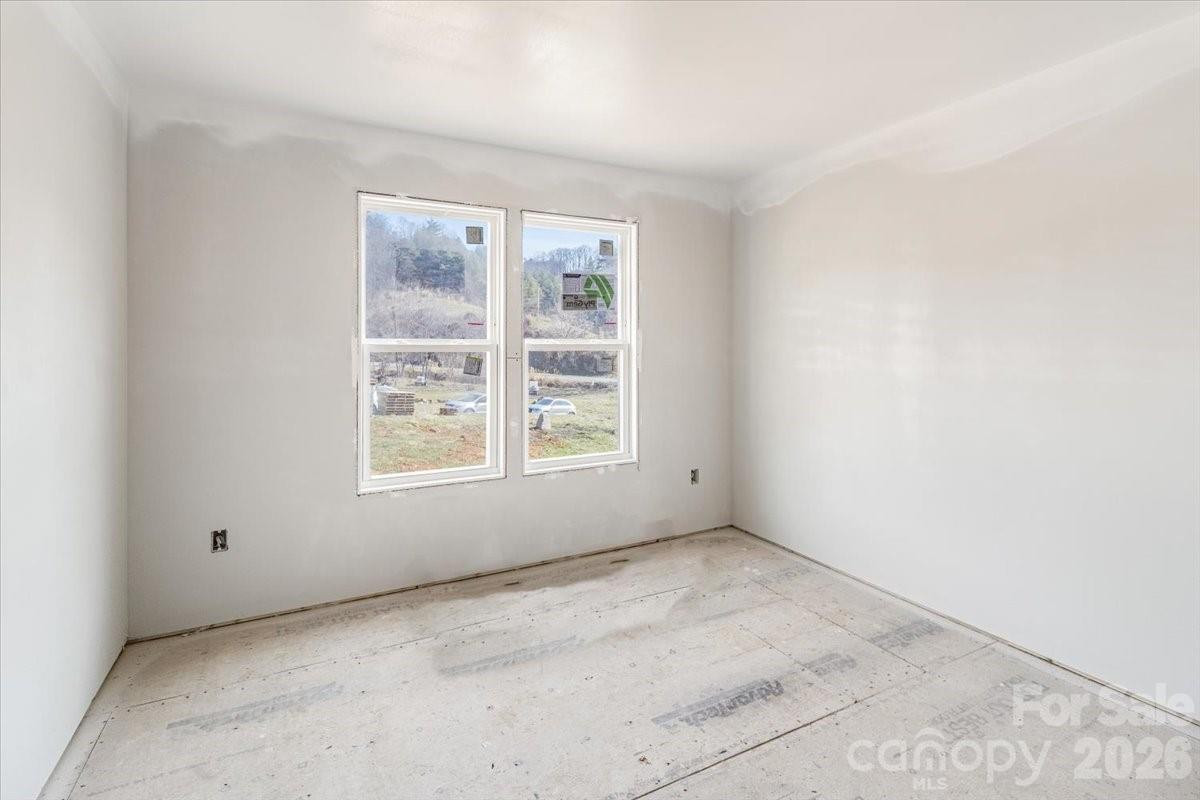 17 Baileys Cove Road #10 - Photo 19