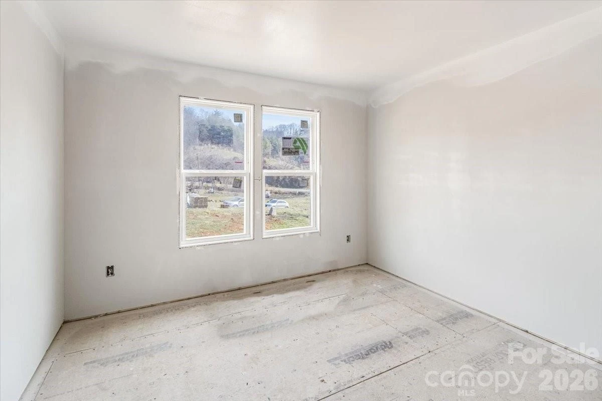 17 Baileys Cove Road #10 - Photo 19
