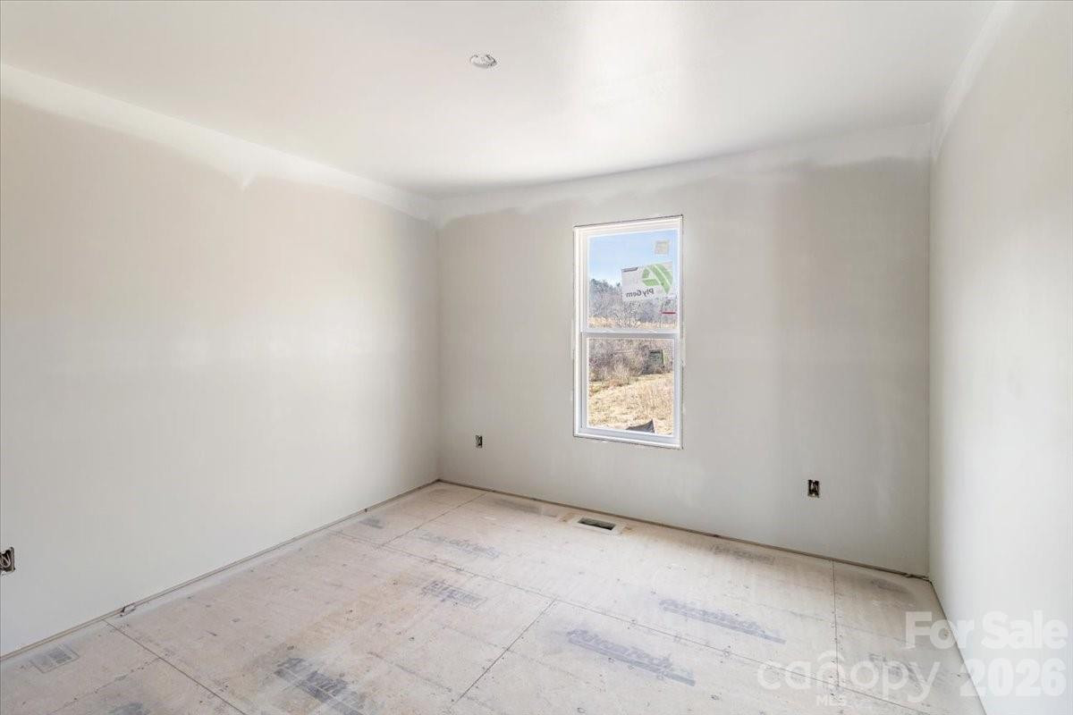 17 Baileys Cove Road #10 - Photo 20