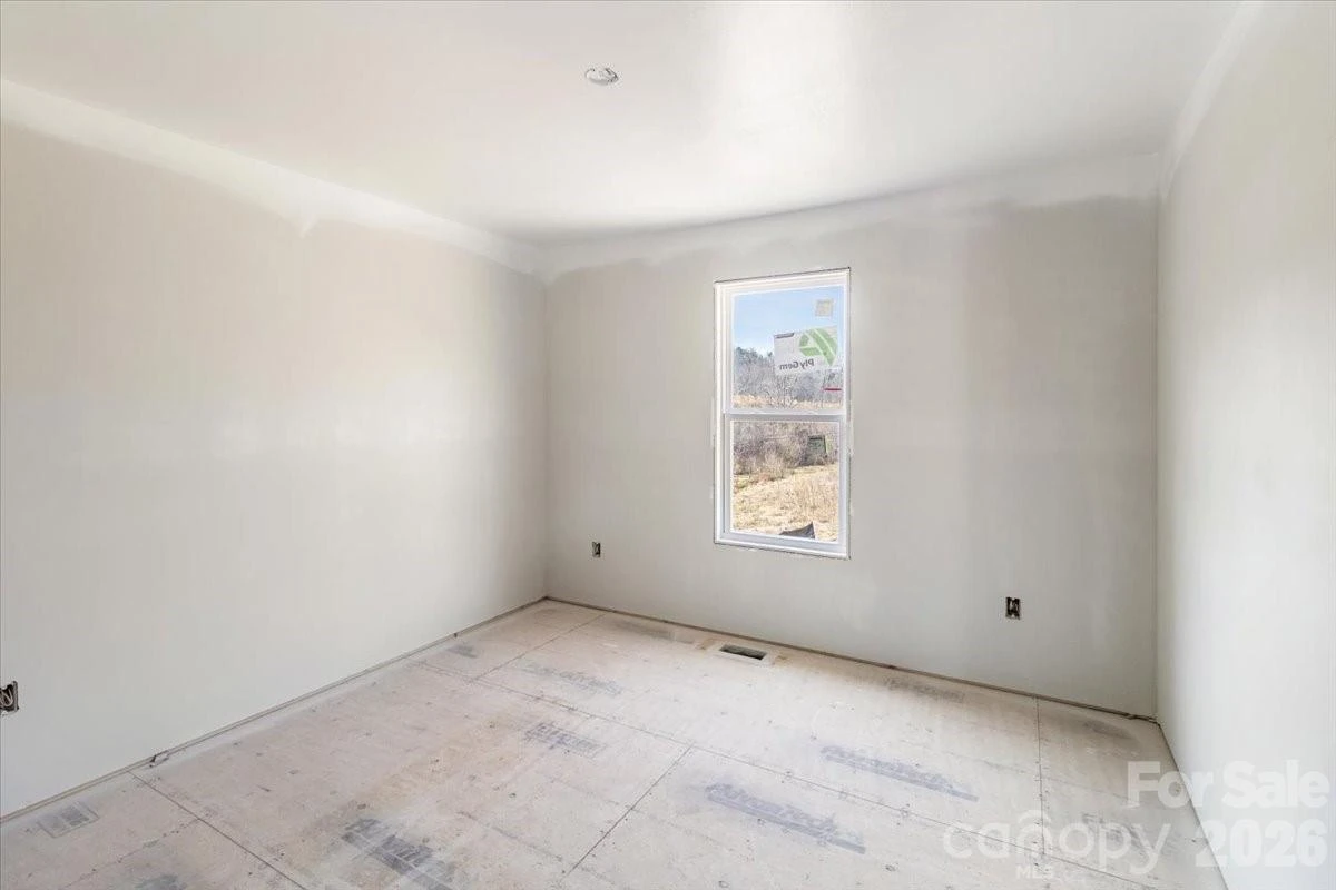 17 Baileys Cove Road #10 - Photo 20