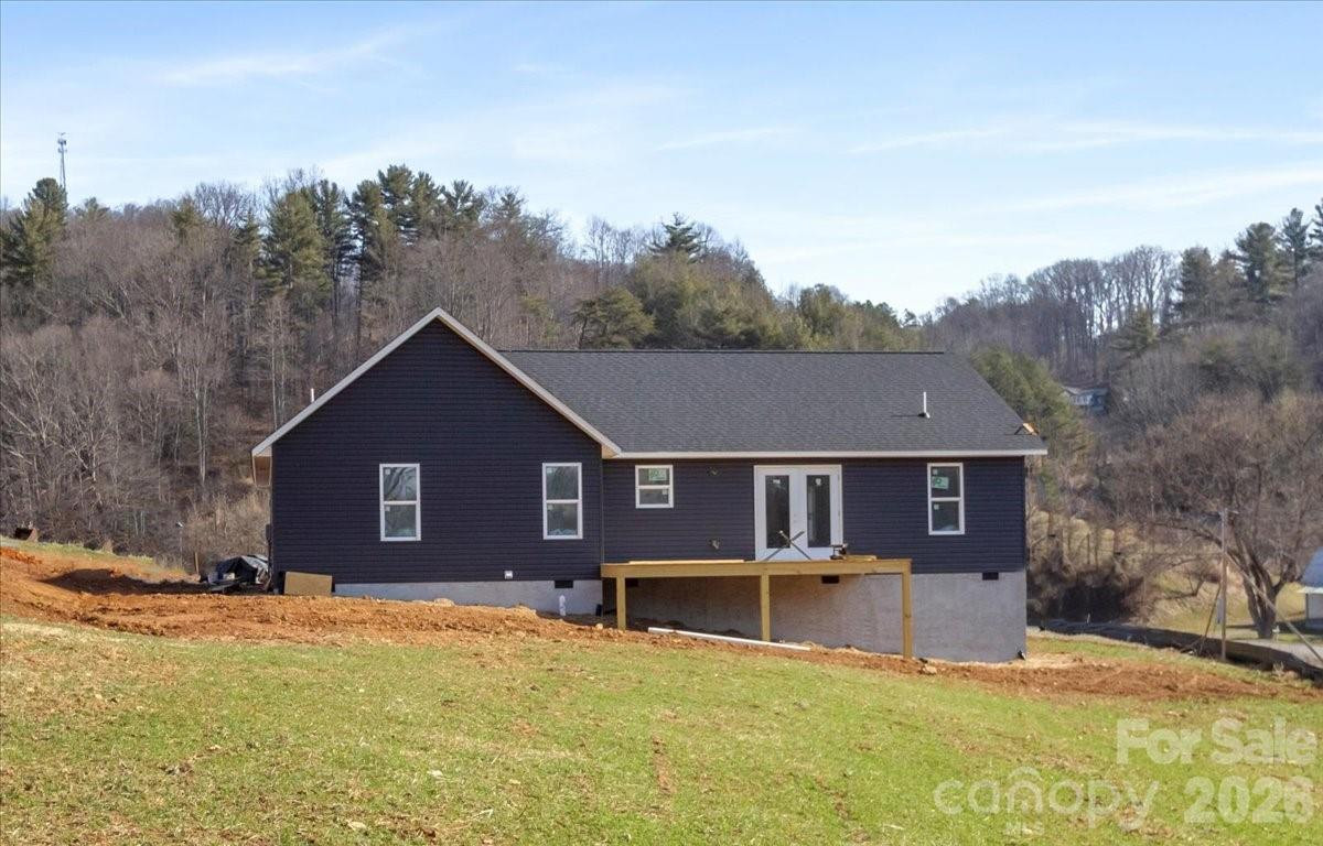 17 Baileys Cove Road #10 - Photo 3