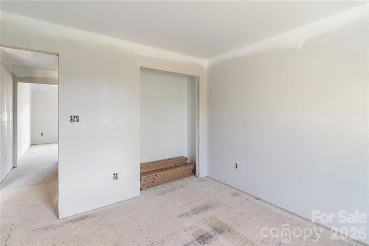 17 Baileys Cove Road #10 - Photo 21