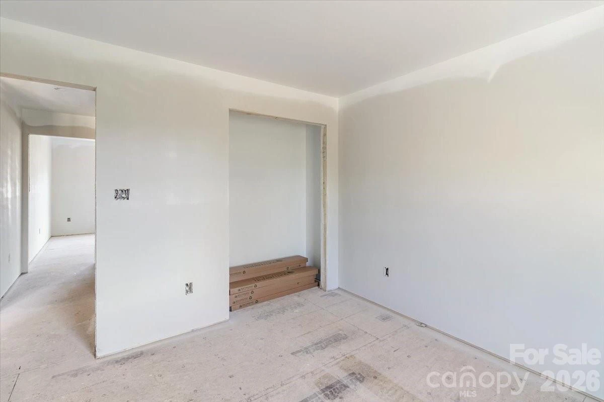 17 Baileys Cove Road #10 - Photo 21