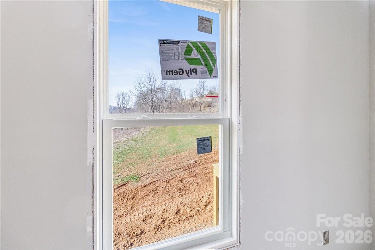 17 Baileys Cove Road #10 - Photo 22