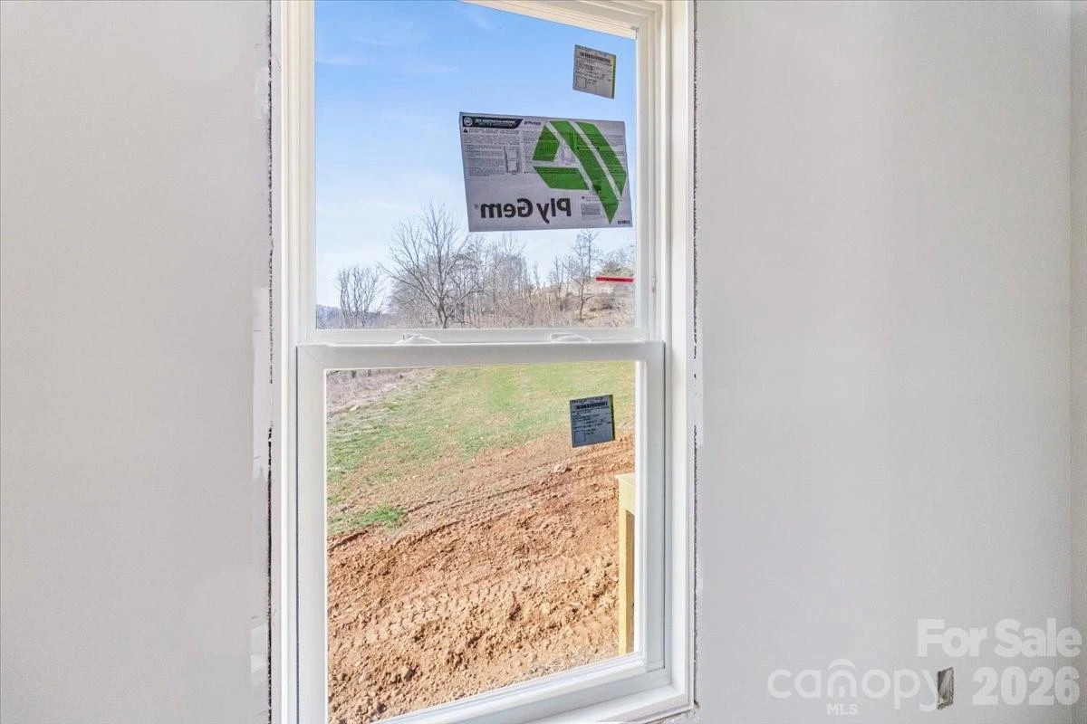 17 Baileys Cove Road #10 - Photo 22