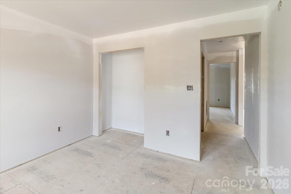 17 Baileys Cove Road #10 - Photo 23