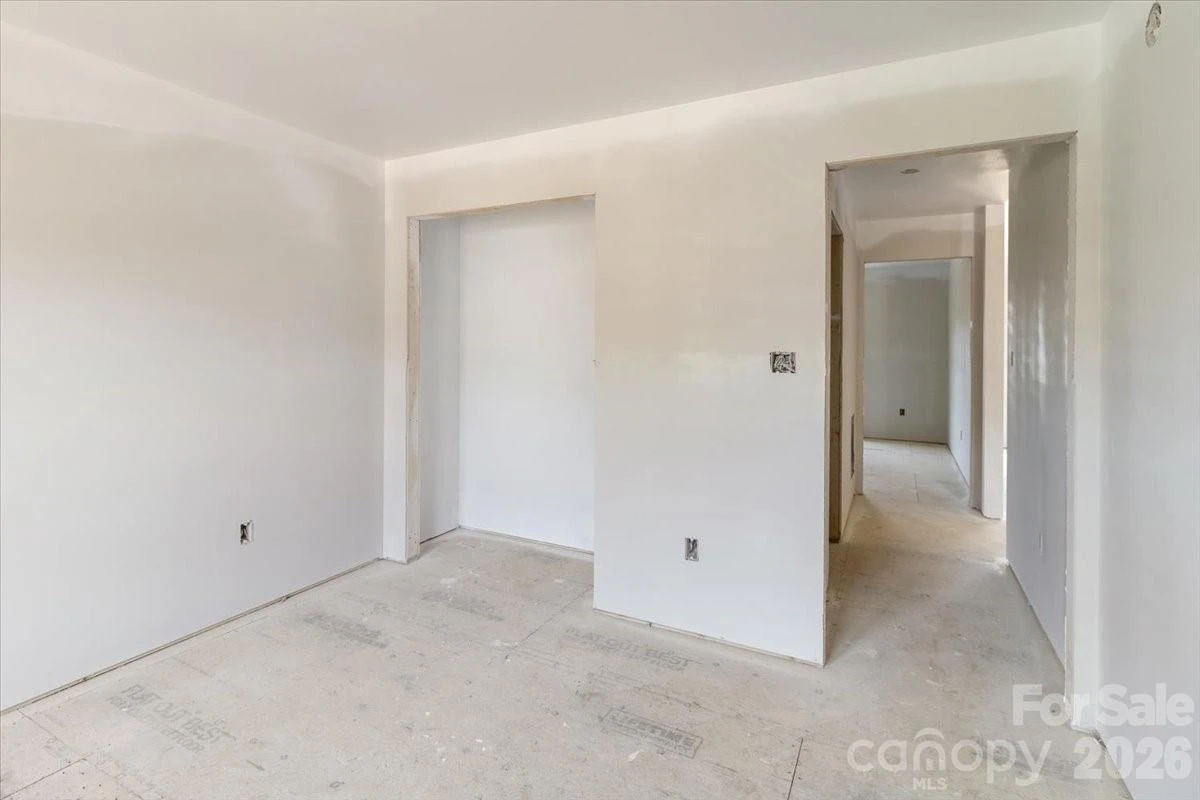 17 Baileys Cove Road #10 - Photo 23