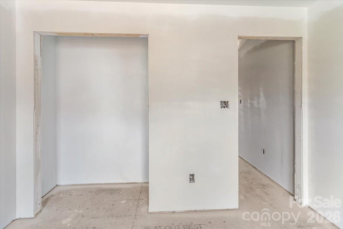 17 Baileys Cove Road #10 - Photo 24