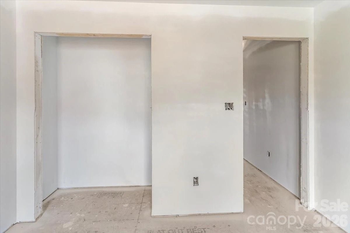 17 Baileys Cove Road #10 - Photo 24