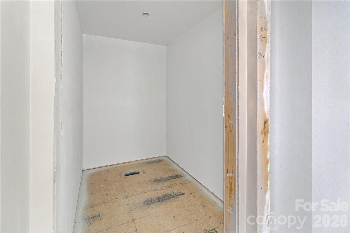 17 Baileys Cove Road #10 - Photo 25