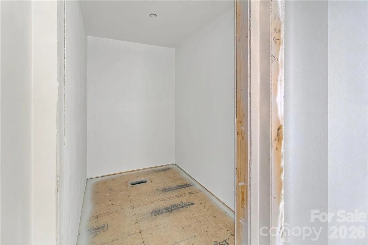 17 Baileys Cove Road #10 - Photo 25