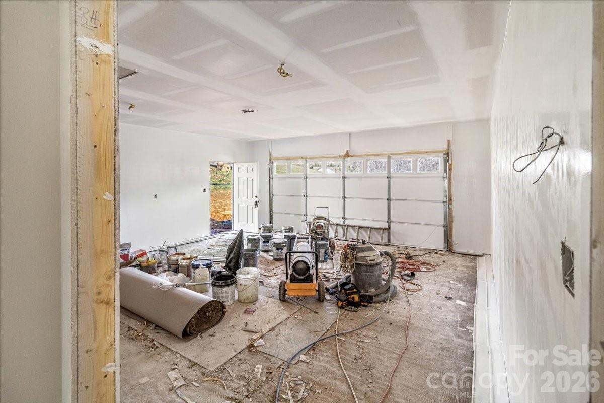 17 Baileys Cove Road #10 - Photo 26