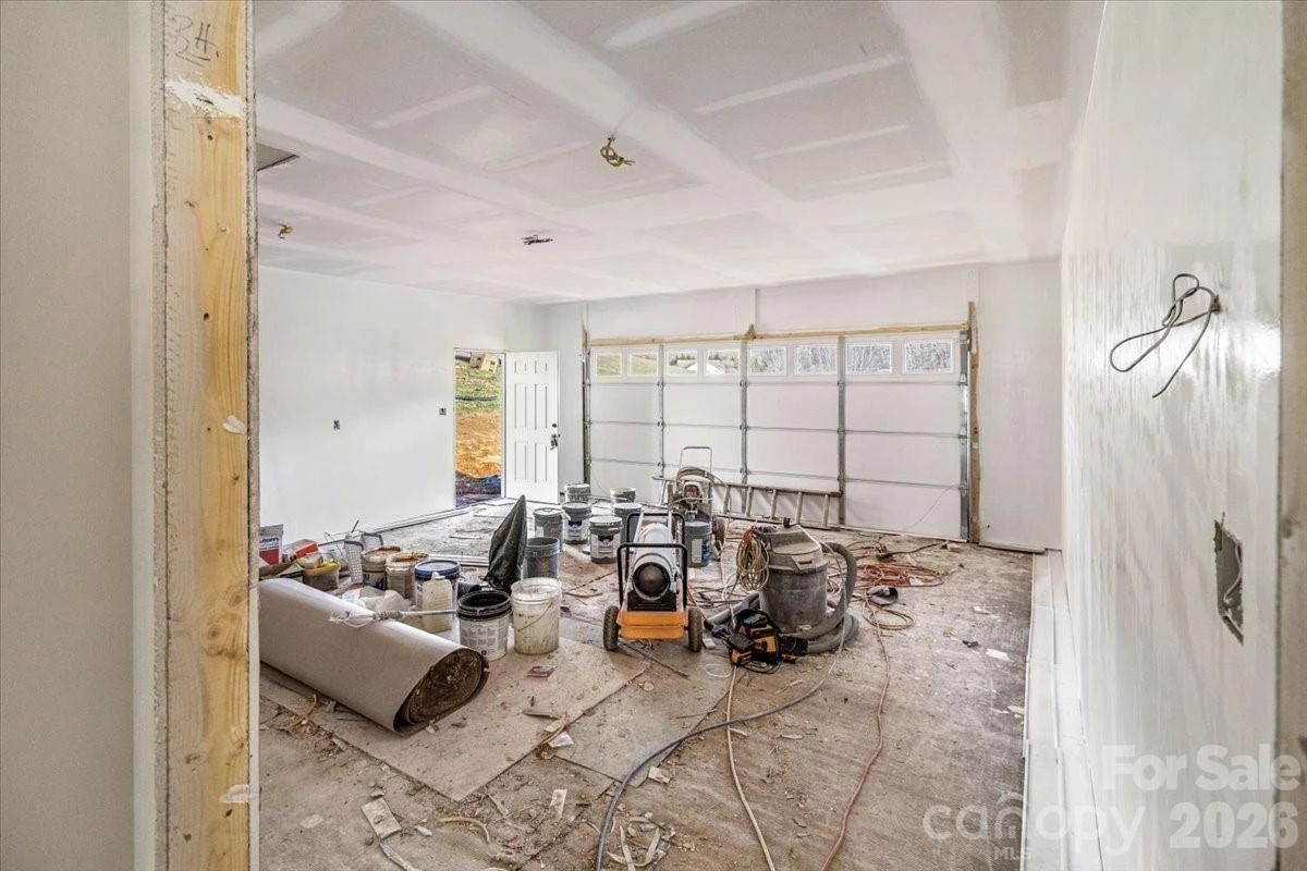 17 Baileys Cove Road #10 - Photo 26