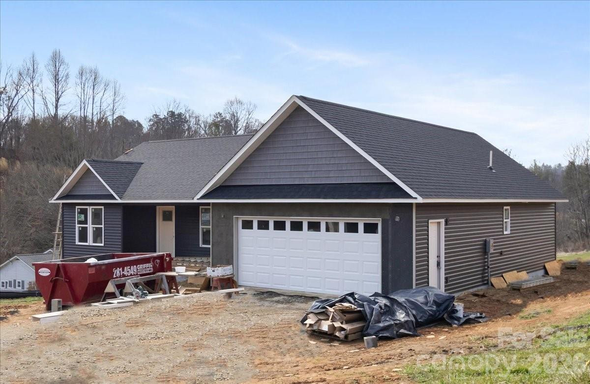 17 Baileys Cove Road #10 - Photo 27