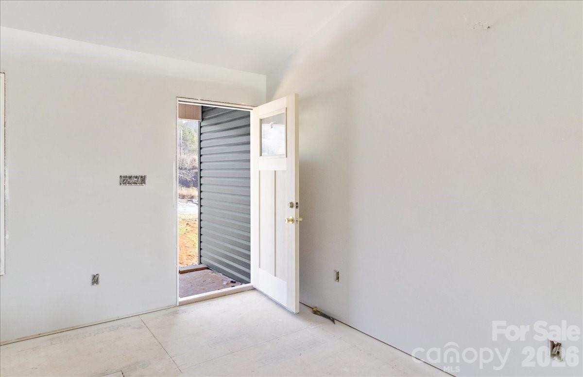 17 Baileys Cove Road #10 - Photo 5