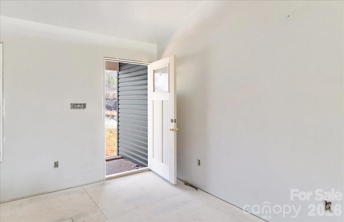 17 Baileys Cove Road #10 - Photo 5