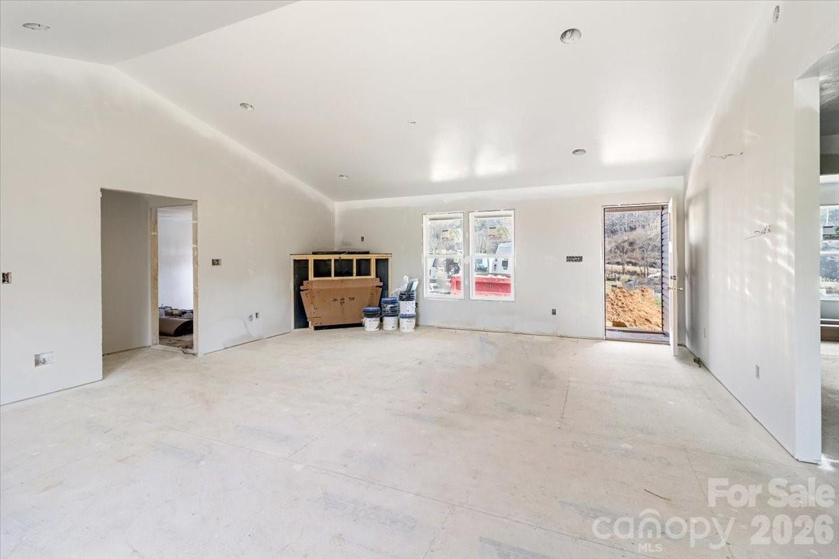 17 Baileys Cove Road #10 - Photo 6