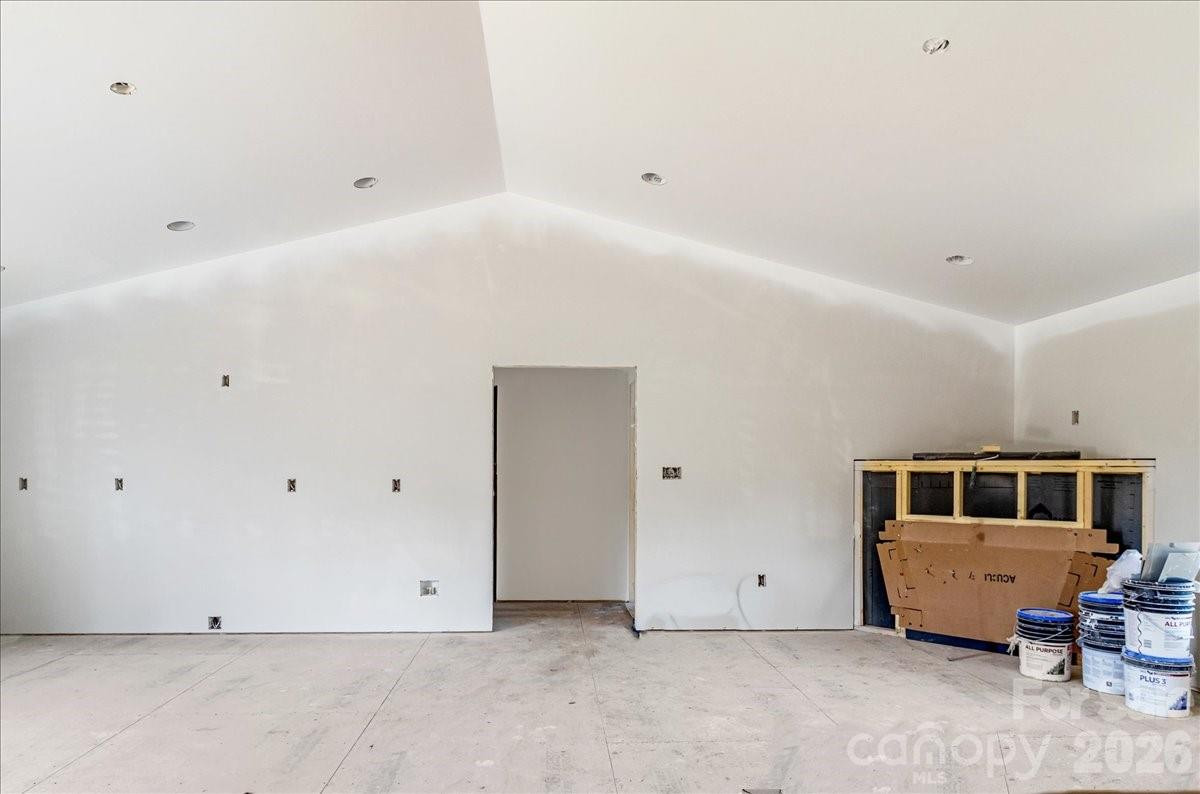 17 Baileys Cove Road #10 - Photo 7