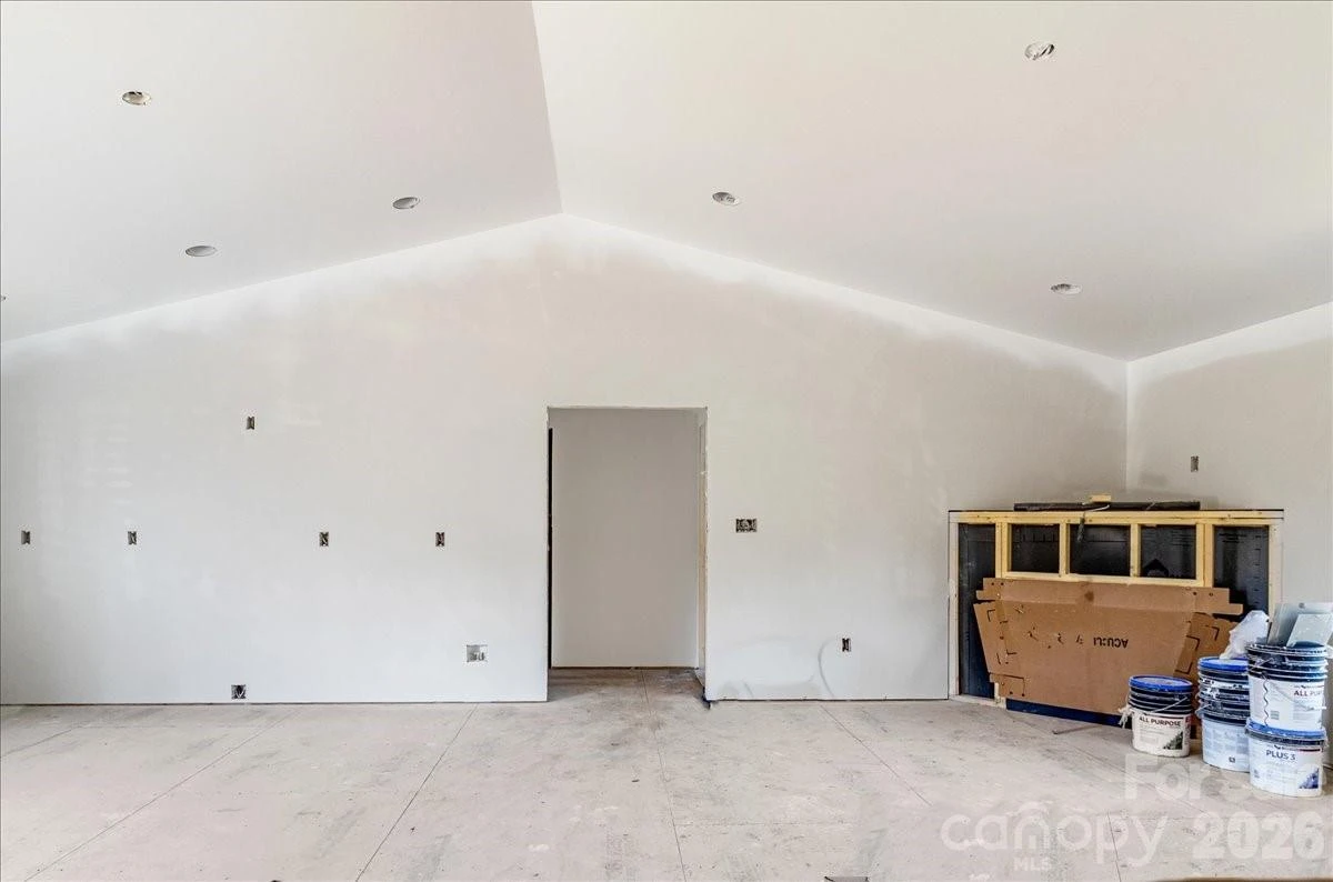 17 Baileys Cove Road #10 - Photo 7