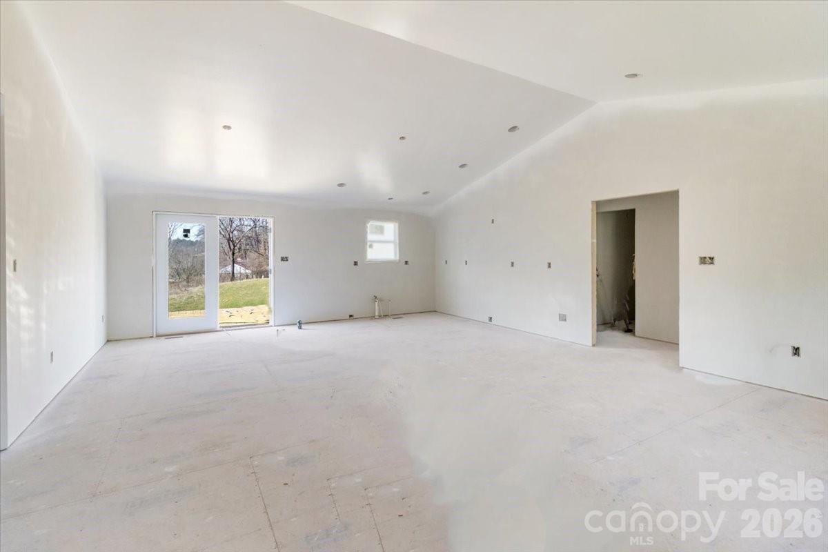 17 Baileys Cove Road #10 - Photo 8