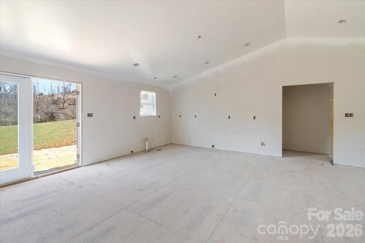 17 Baileys Cove Road #10 - Photo 9