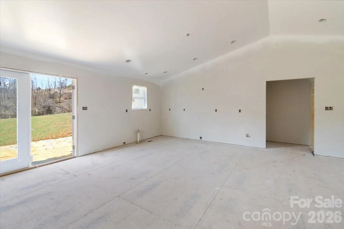 17 Baileys Cove Road #10 - Photo 9