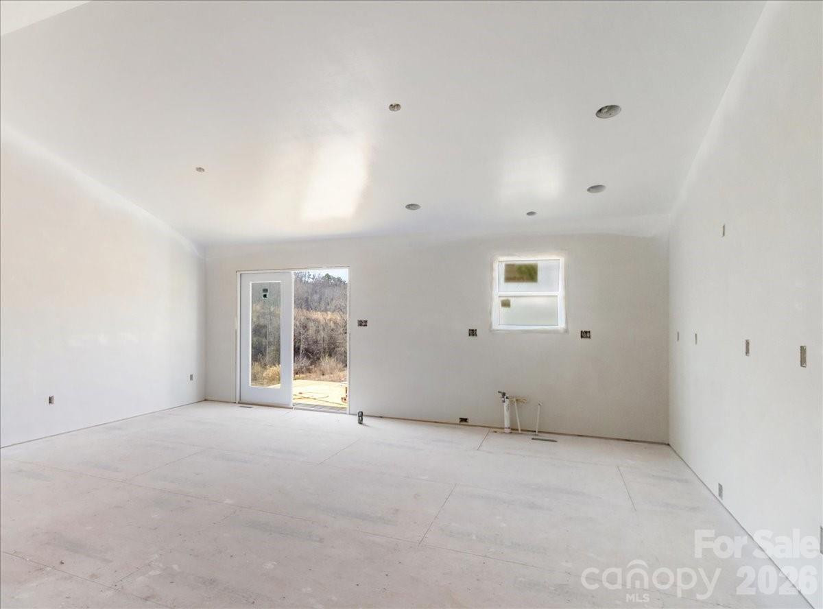 17 Baileys Cove Road #10 - Photo 10