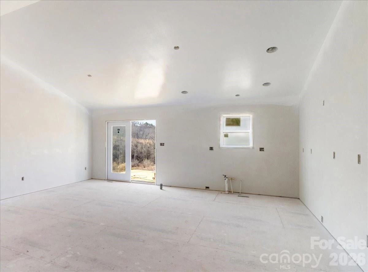 17 Baileys Cove Road #10 - Photo 10