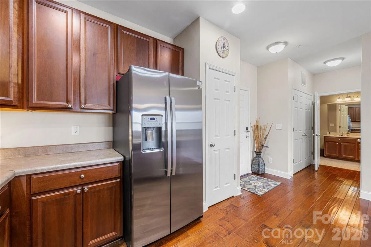 1000 Woodlawn Road #311 - Photo 11