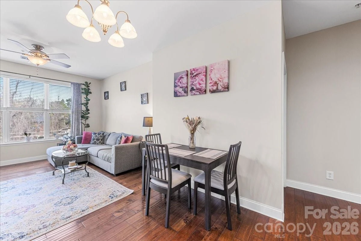 1000 Woodlawn Road #311 - Photo 12