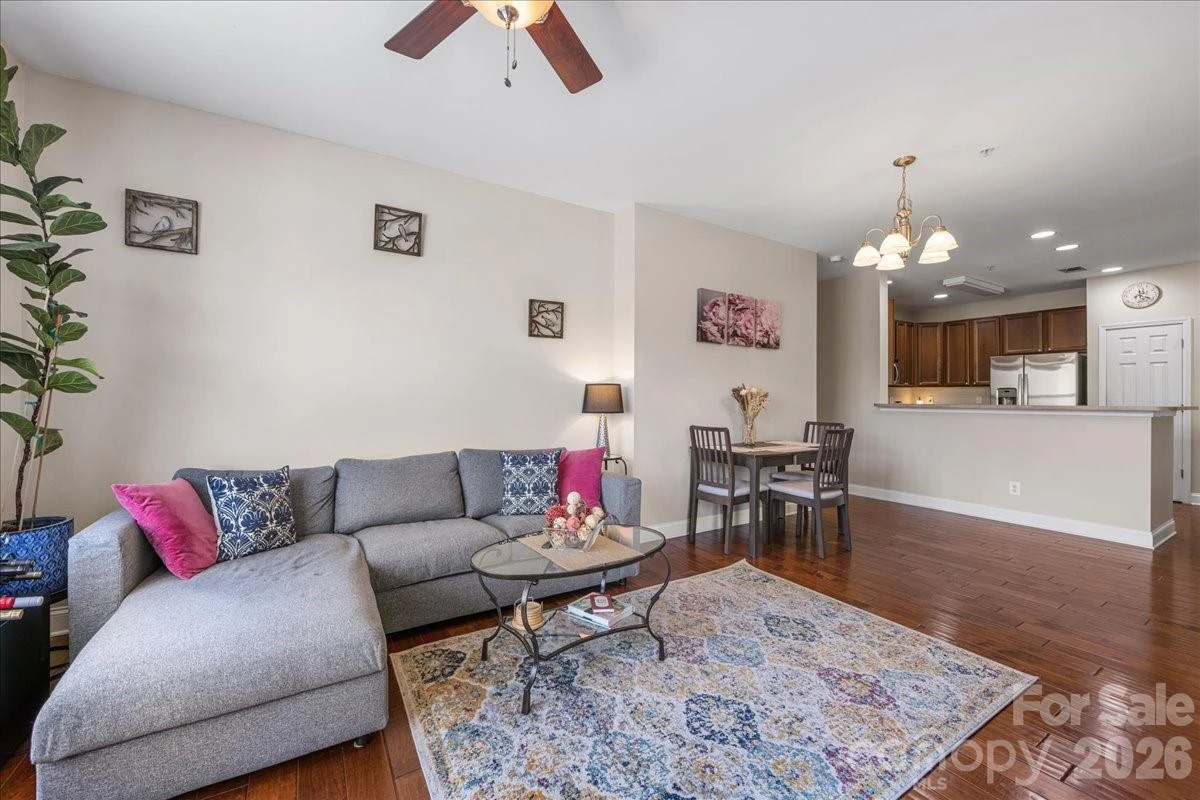 1000 Woodlawn Road #311 - Photo 13