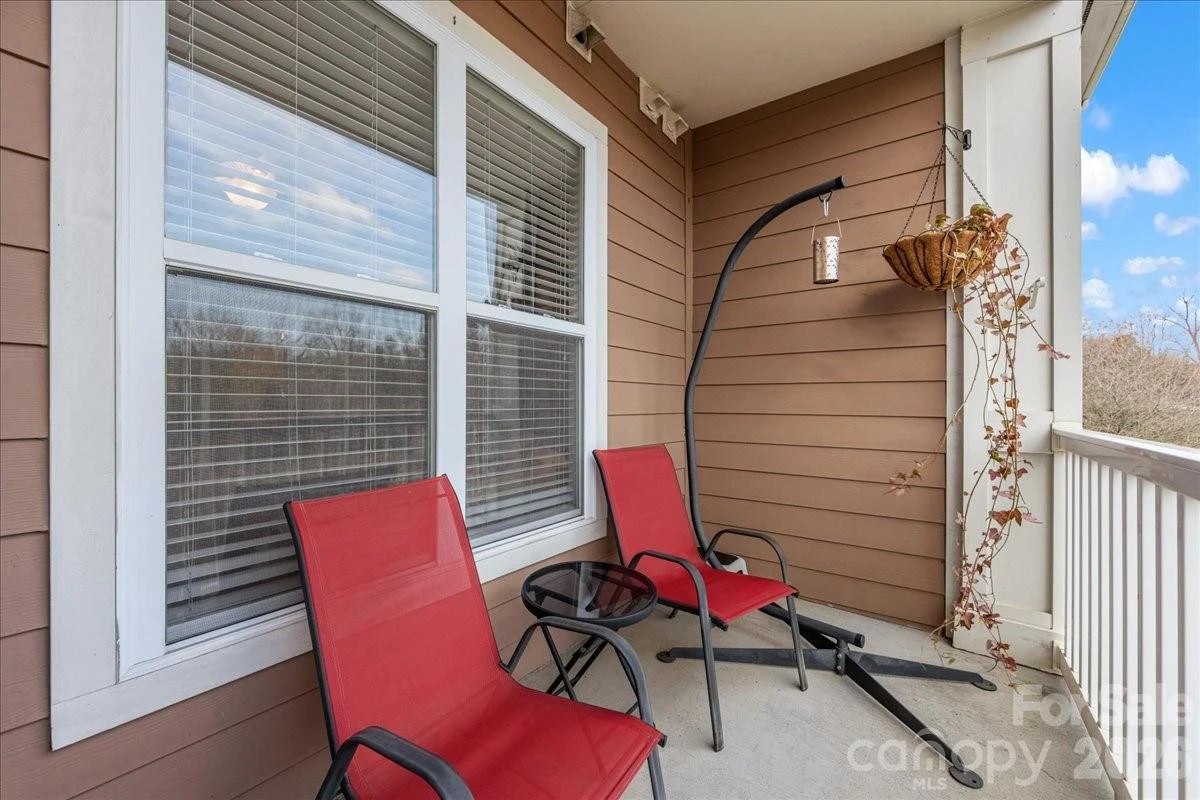 1000 Woodlawn Road #311 - Photo 14
