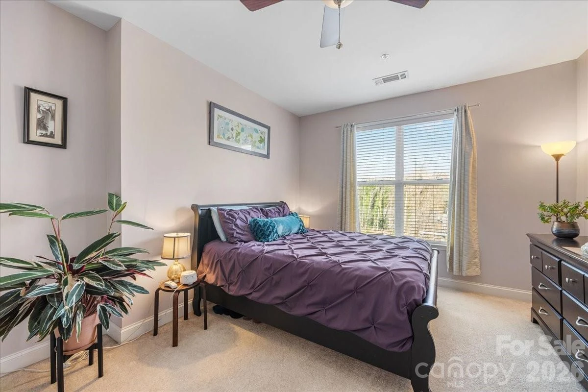 1000 Woodlawn Road #311 - Photo 15