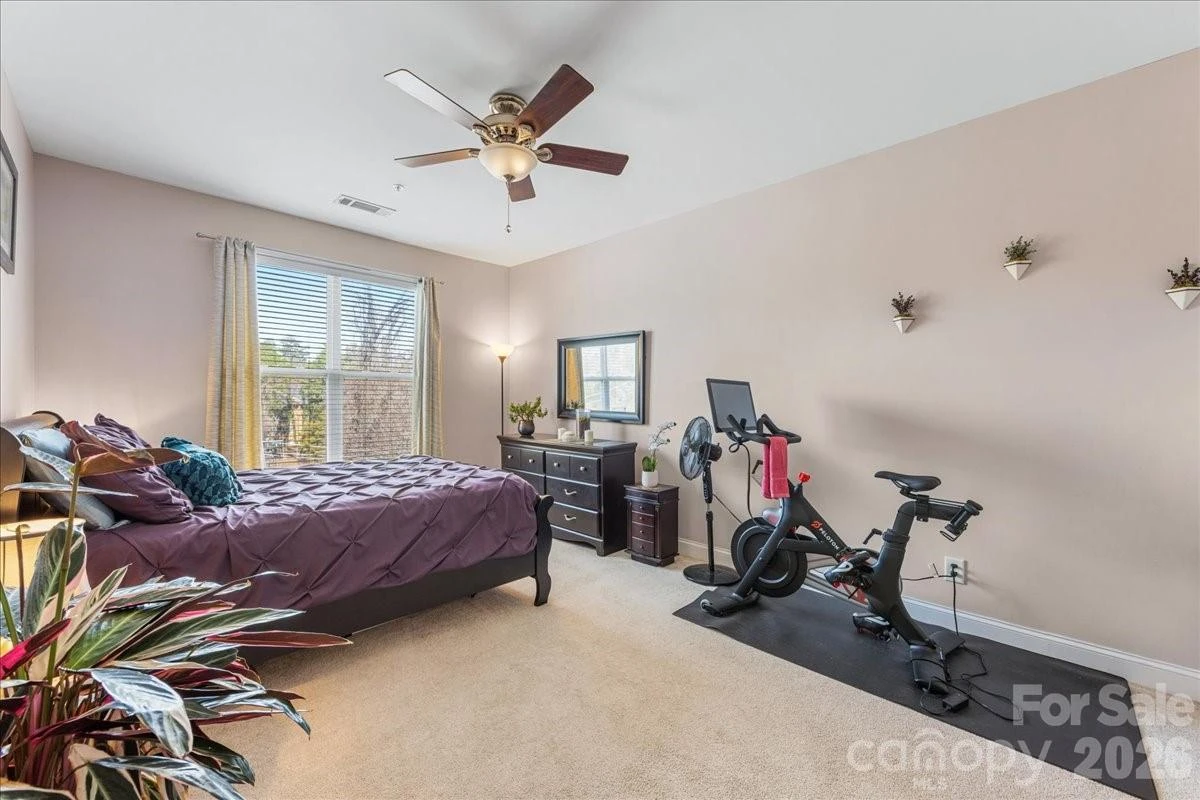1000 Woodlawn Road #311 - Photo 16