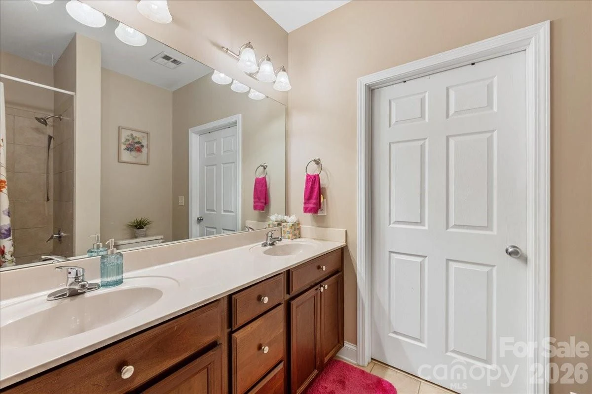 1000 Woodlawn Road #311 - Photo 17