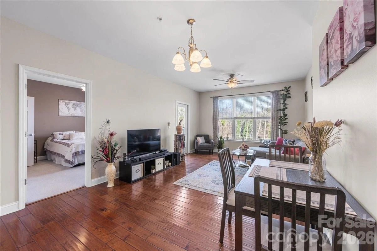 1000 Woodlawn Road #311 - Photo 18