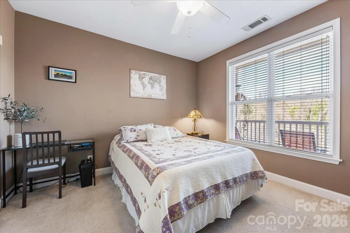 1000 Woodlawn Road #311 - Photo 19