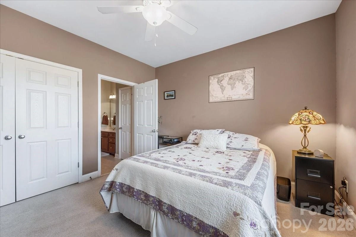 1000 Woodlawn Road #311 - Photo 20