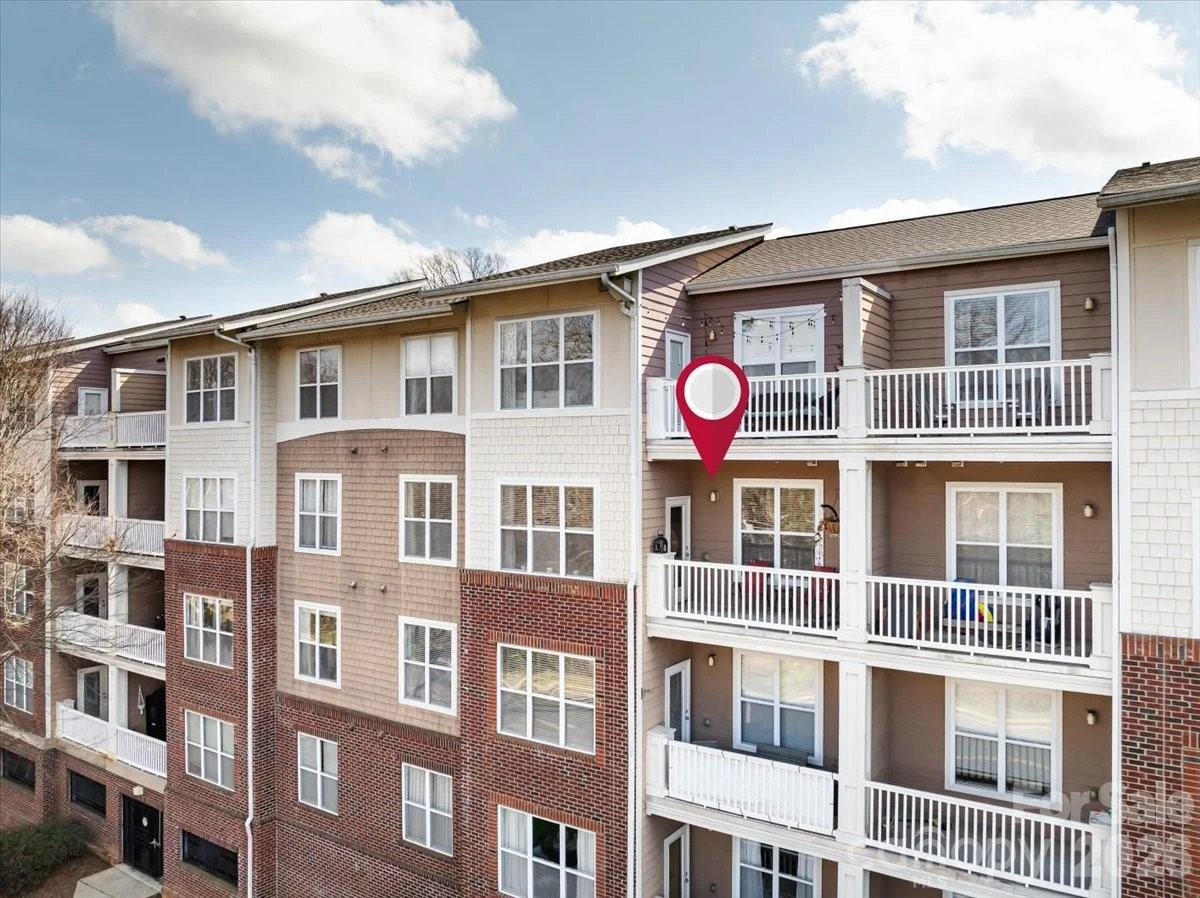 1000 Woodlawn Road #311 - Photo 3