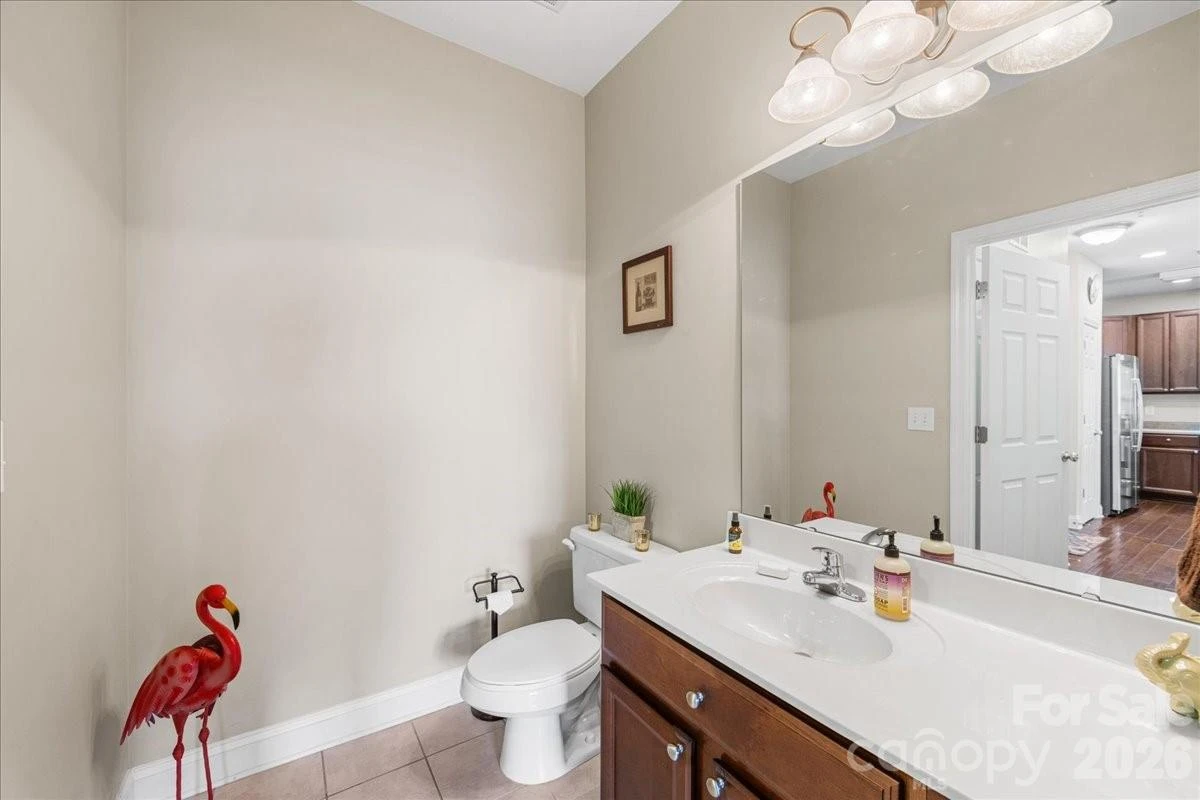 1000 Woodlawn Road #311 - Photo 21